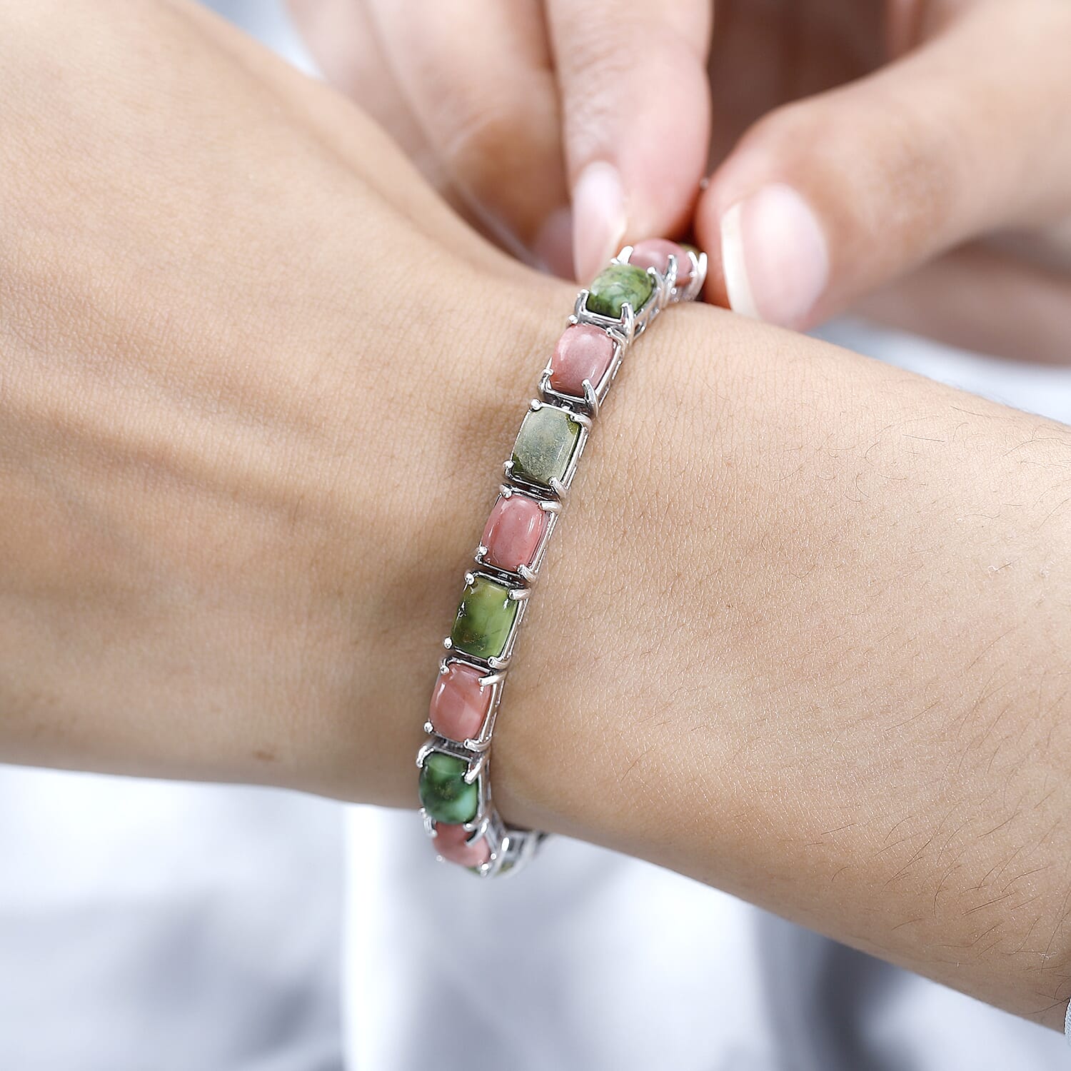 7.25 Inches - Product card gallery slide 3 (10145076511003)