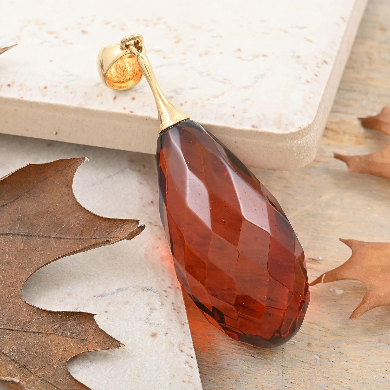 Default Title - Product card gallery slide 2 (10145133723931)