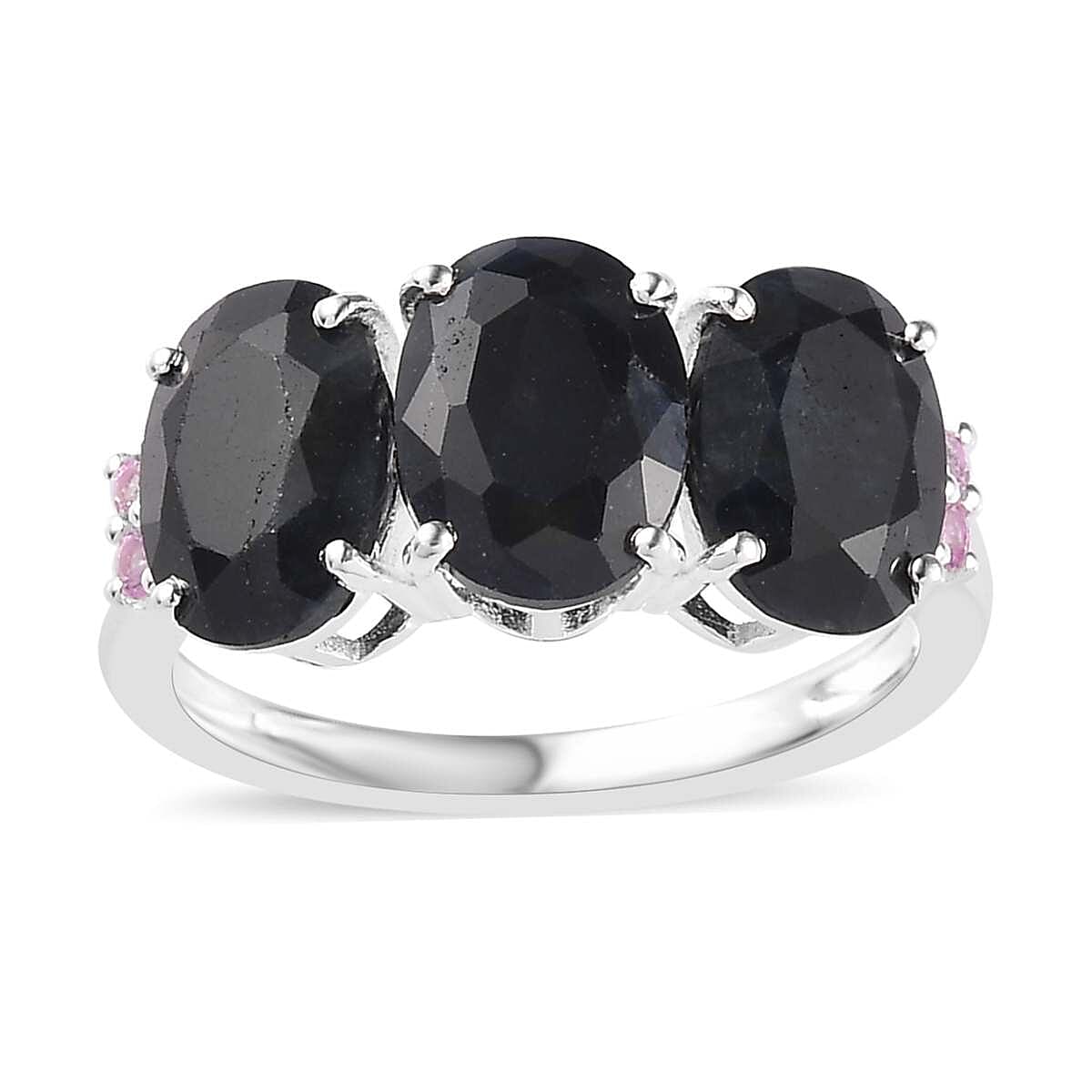 10 - Product card gallery slide 1 (10145076707611)