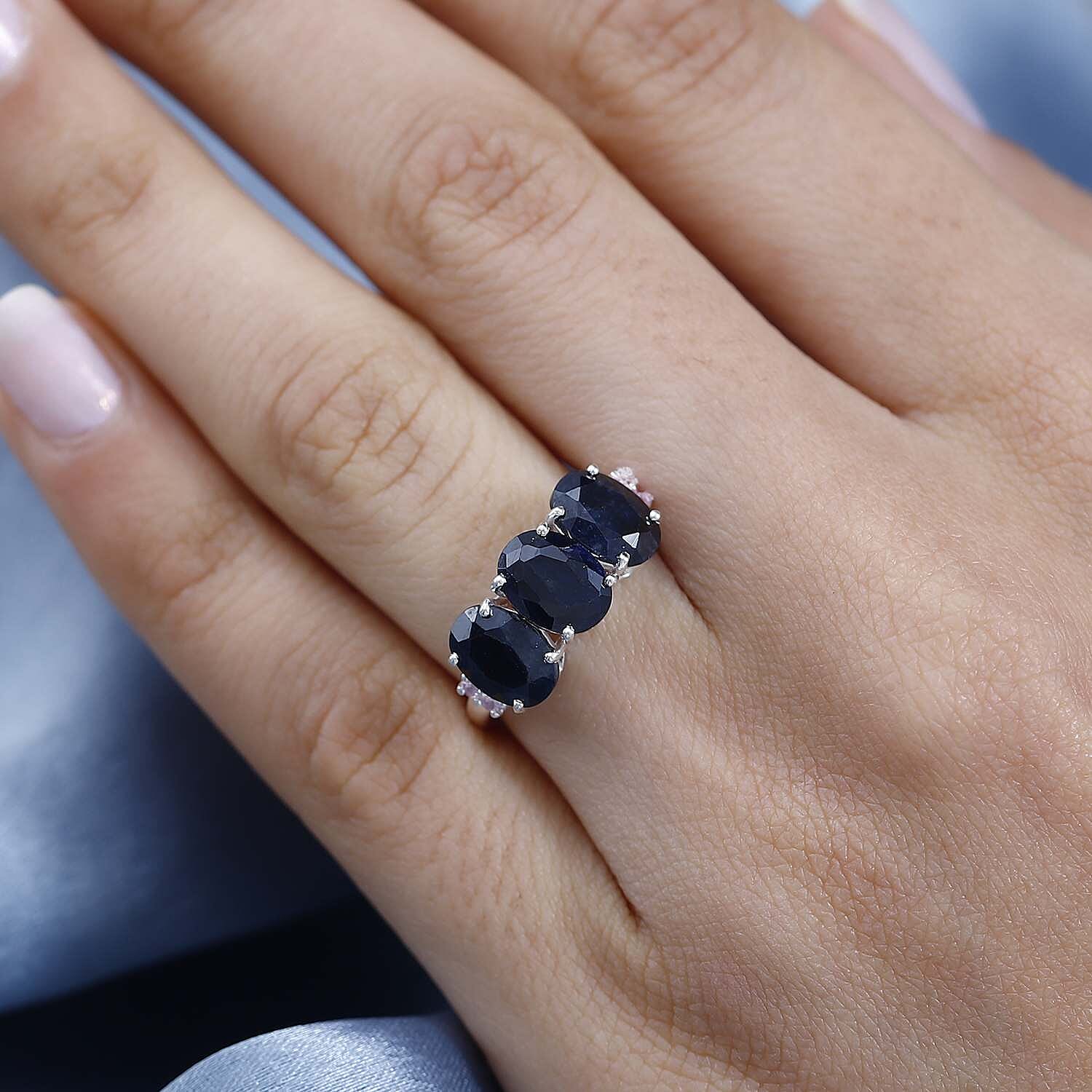 10 - Product card gallery slide 3 (10145076707611)