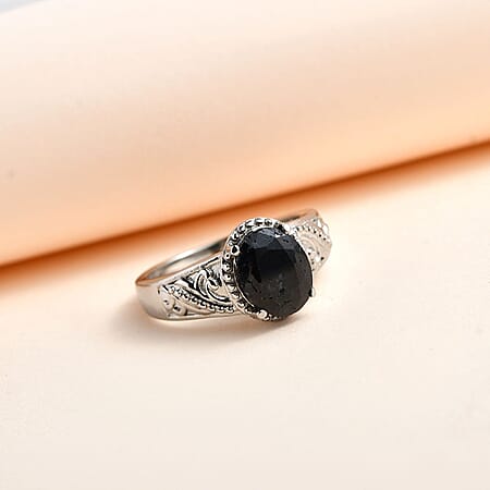 Midnight Sapphire / 6 - Product card gallery slide 2 (10177109262649)
