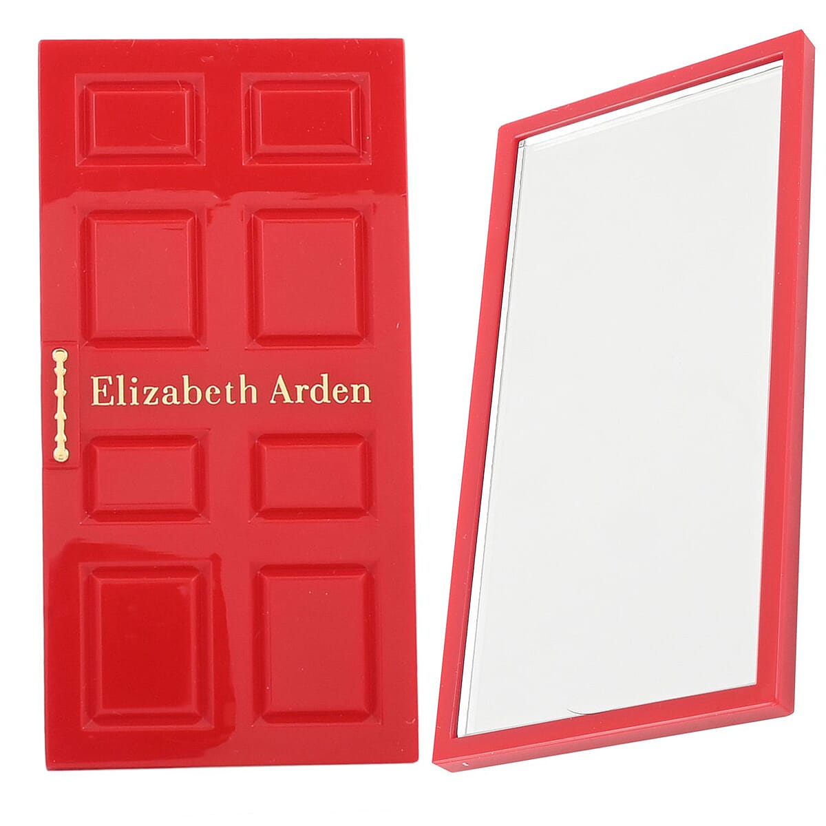 Elizabeth Arden Best Seller Skincare Mini Set with Free Red Carry Case image number 3