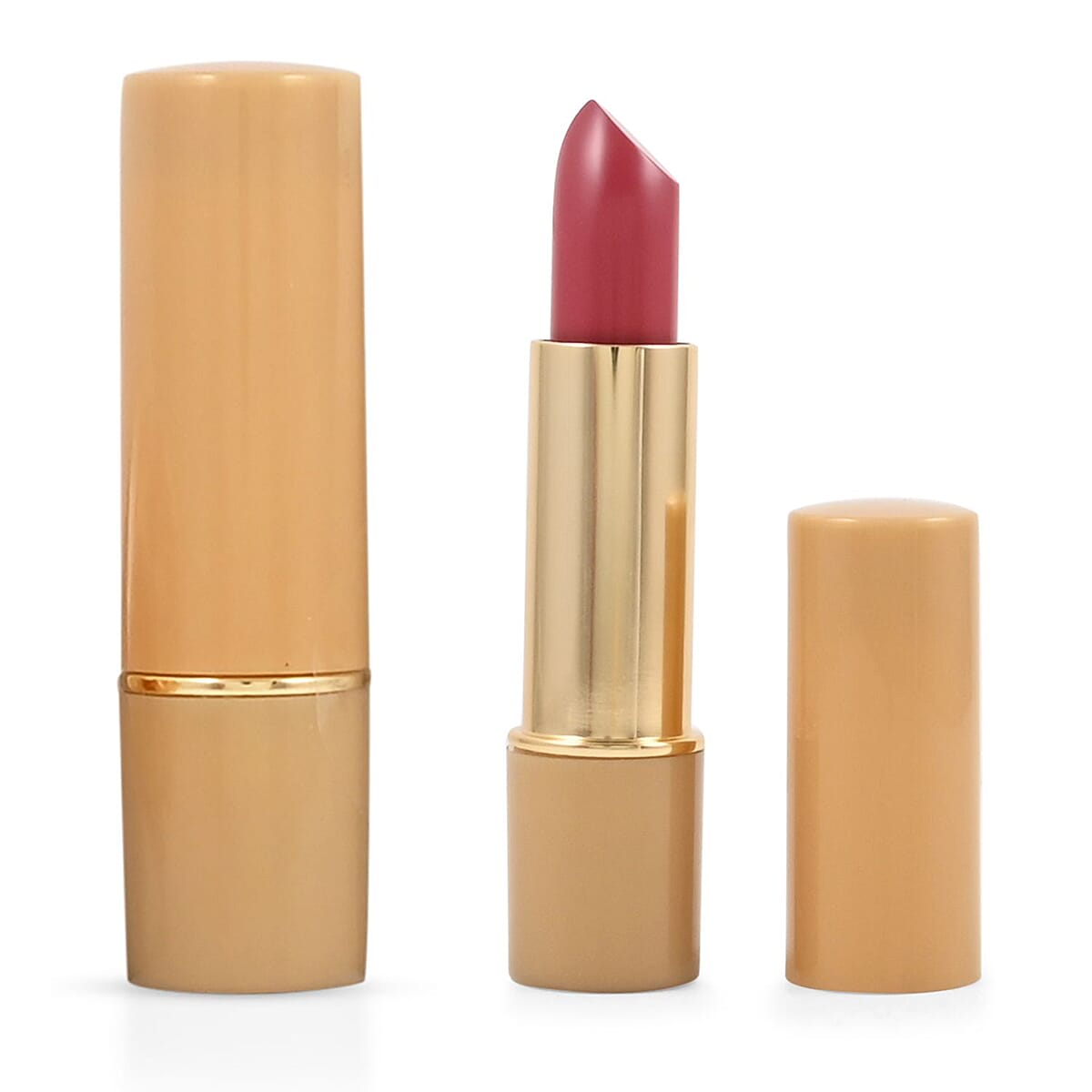 Elizabeth Arden Best Seller Skincare Mini Set with Free Green Carry Case image number 1