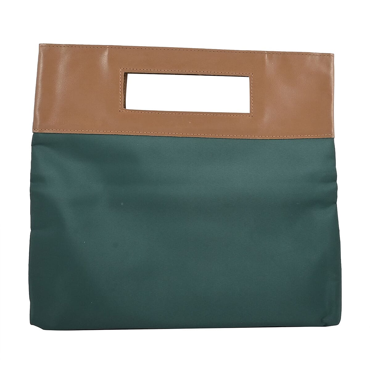 Elizabeth Arden Best Seller Skincare Mini Set with Free Green Carry Case image number 6