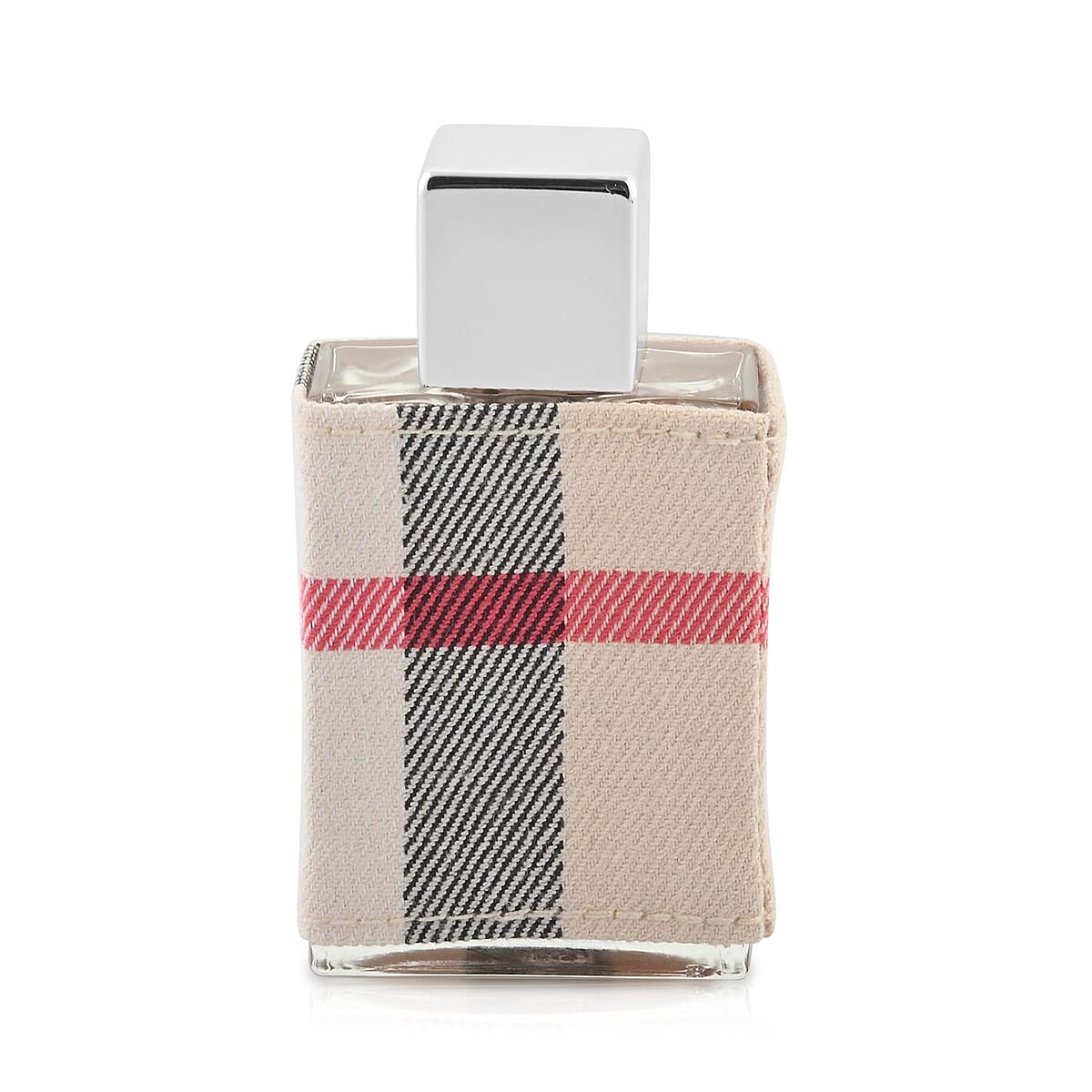 Closeout - Burberry London for Women Eau De Parfum (1oz) image number 1
