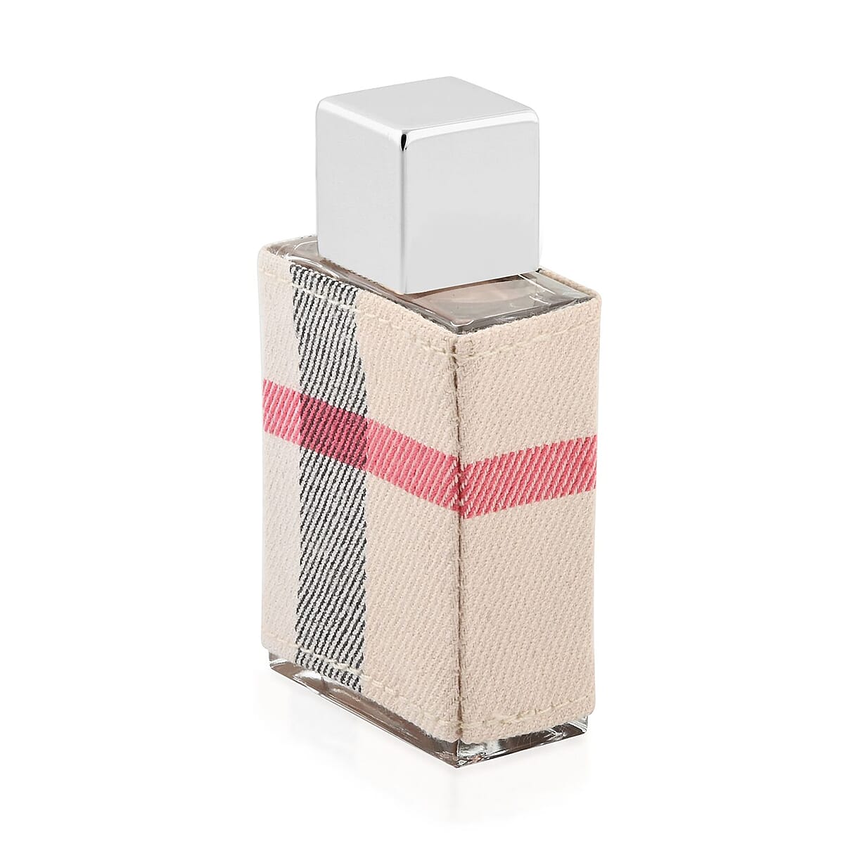 Closeout - Burberry London for Women Eau De Parfum (1oz) image number 2