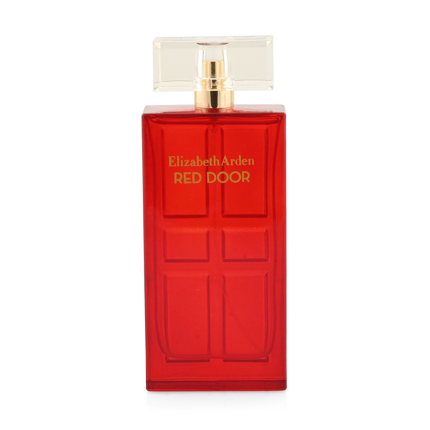 CLOSEOUT Elizabeth Arden Red Door Eau De Parfum 3.3oz (Ships in 8-10 Business Days)