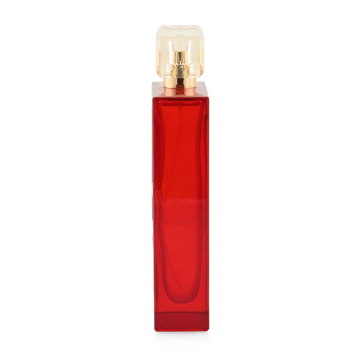 CLOSEOUT Elizabeth Arden Red Door Eau De Parfum 3.3oz (Ships in 8-10 Business Days) image number 3