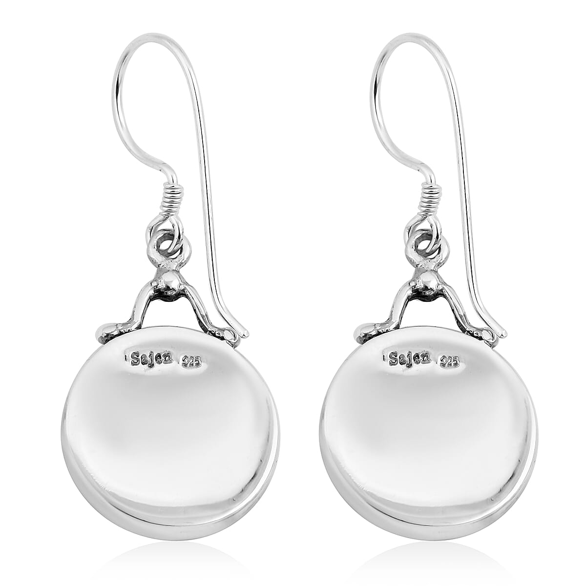 Default Title - Product card gallery slide 4 (10145099514139)