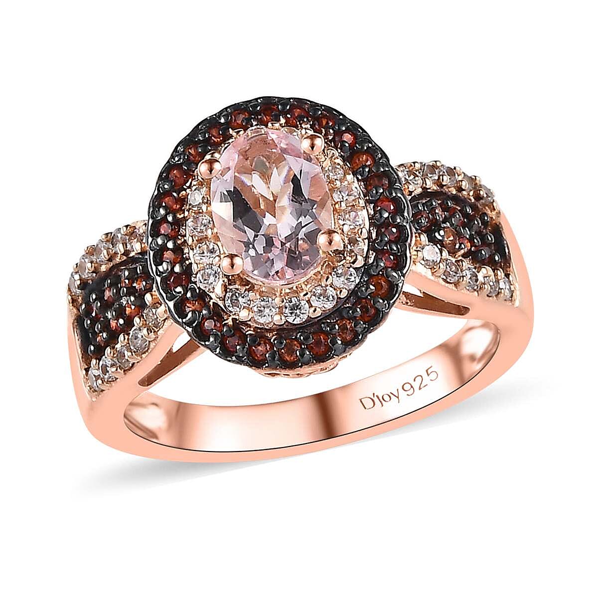 6 - Product card gallery slide 1 (10145108853019)