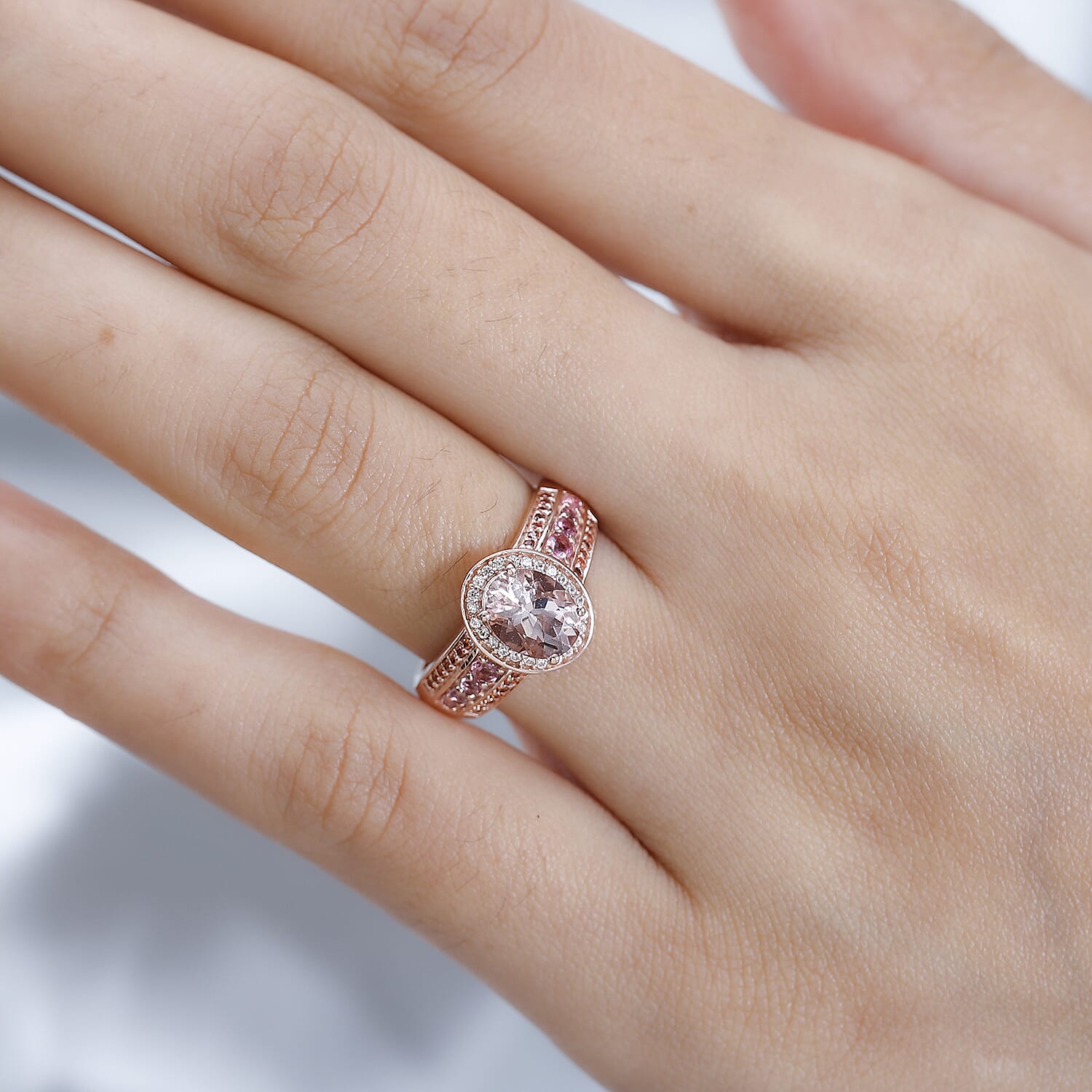 10 - Product card gallery slide 3 (10145108689179)