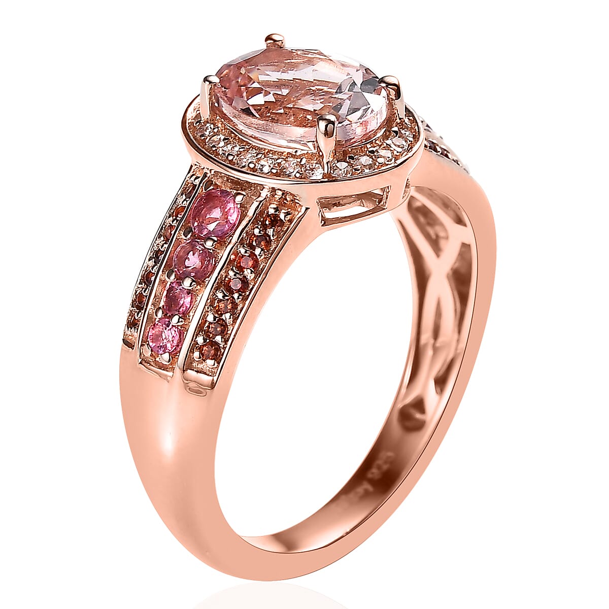 10 - Product card gallery slide 4 (10145108689179)