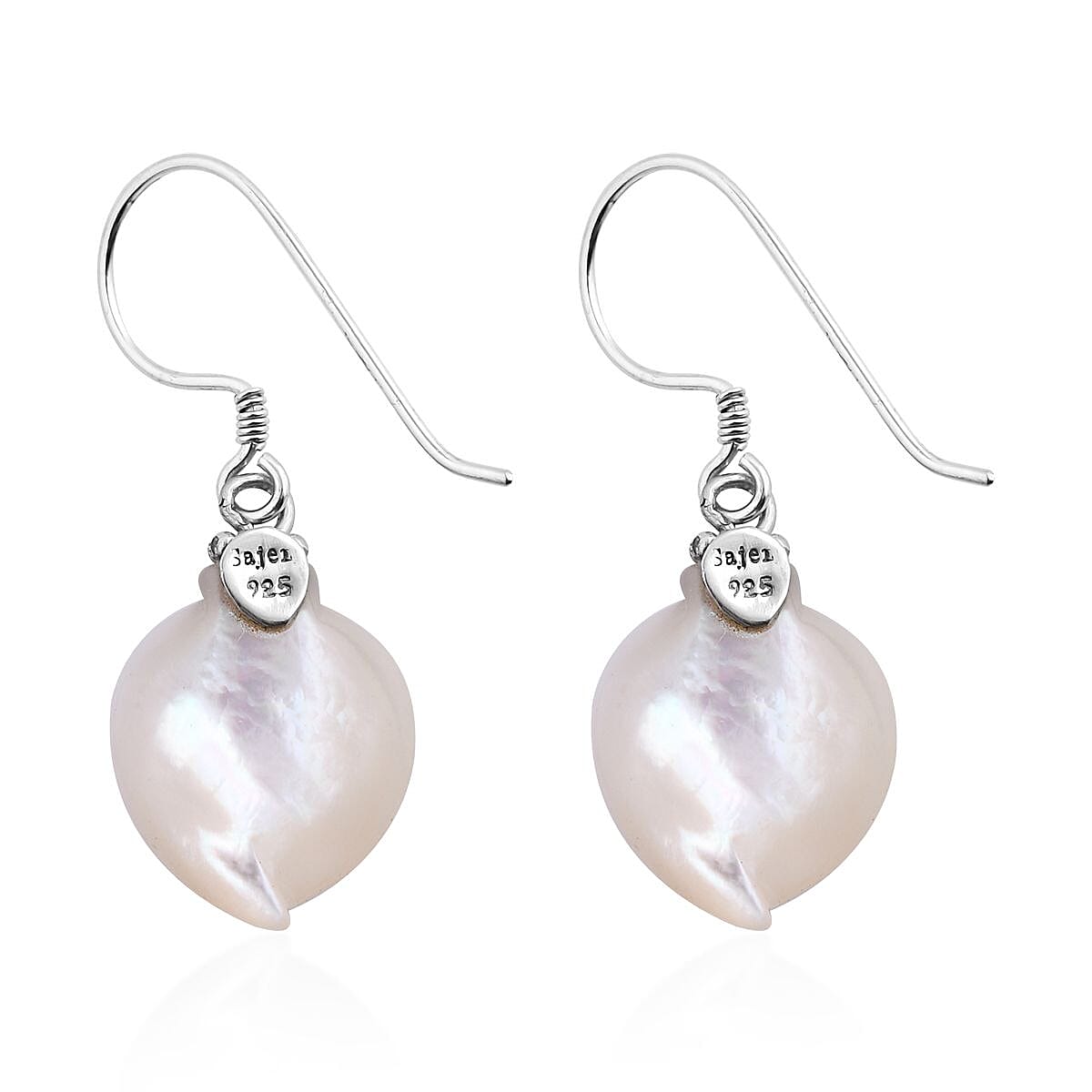 Default Title - Product card gallery slide 4 (10145170489627)