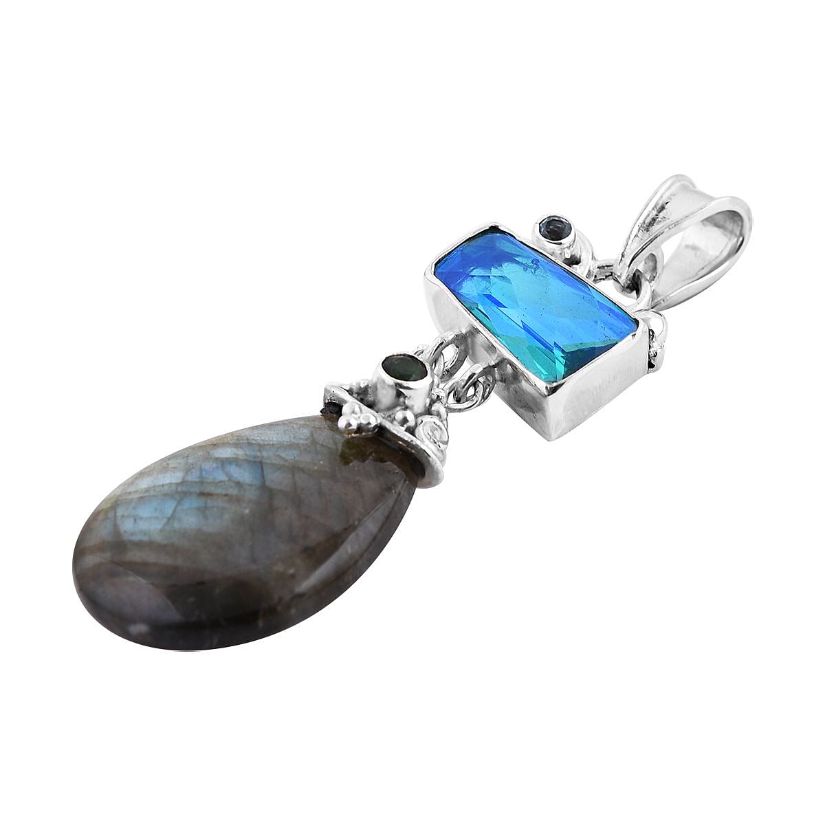 Default Title - Product card gallery slide 4 (10145083490587)