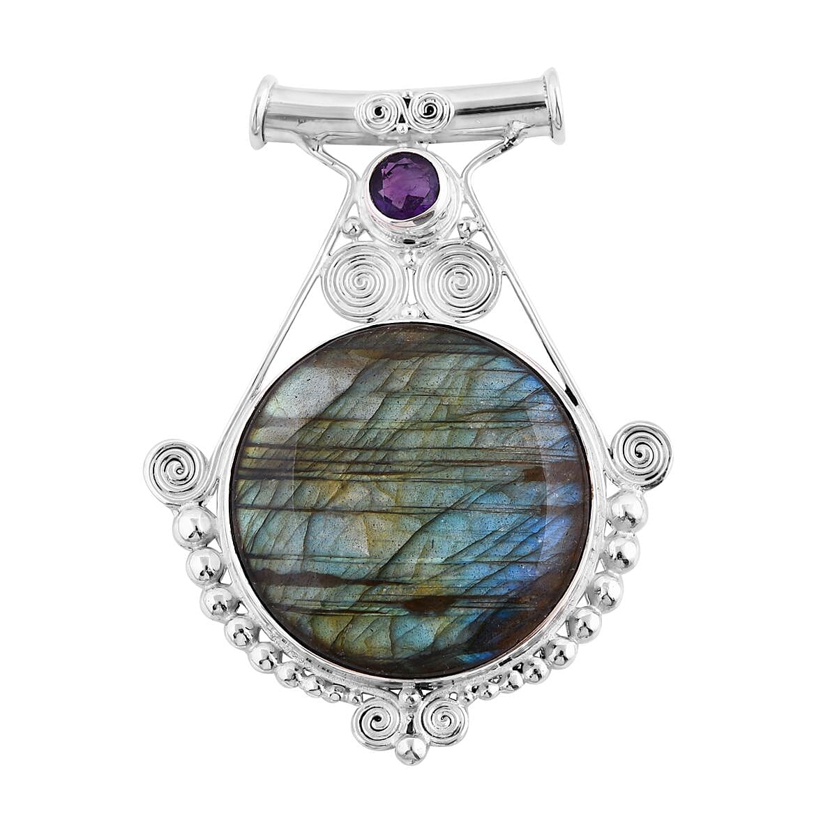 Default Title - Product card gallery slide 1 (10145135132955)