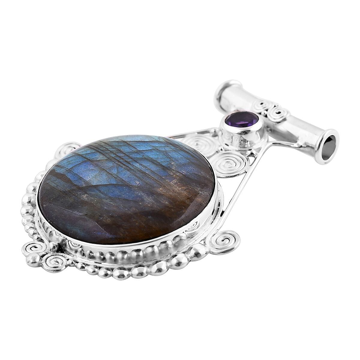 Default Title - Product card gallery slide 4 (10145135132955)