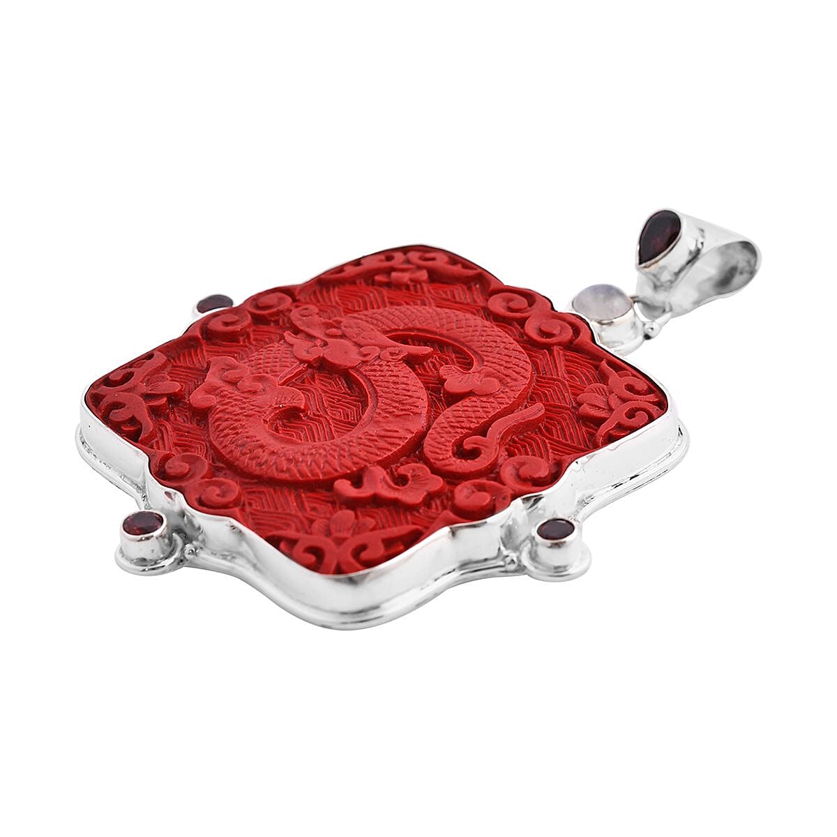 Default Title - Product card gallery slide 4 (10145083752731)