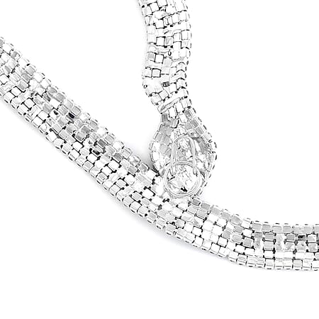 Gray Austrian Crystal - Product card gallery slide 4 (10177243283769)