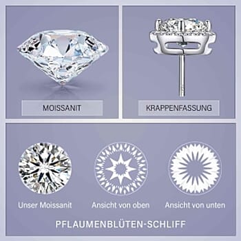 Default Title - Product card gallery slide 2 (10250593141049)