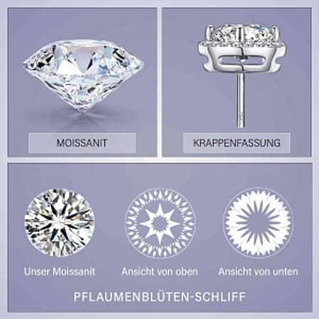 Default Title - Product card gallery slide 2 (10250593141049)