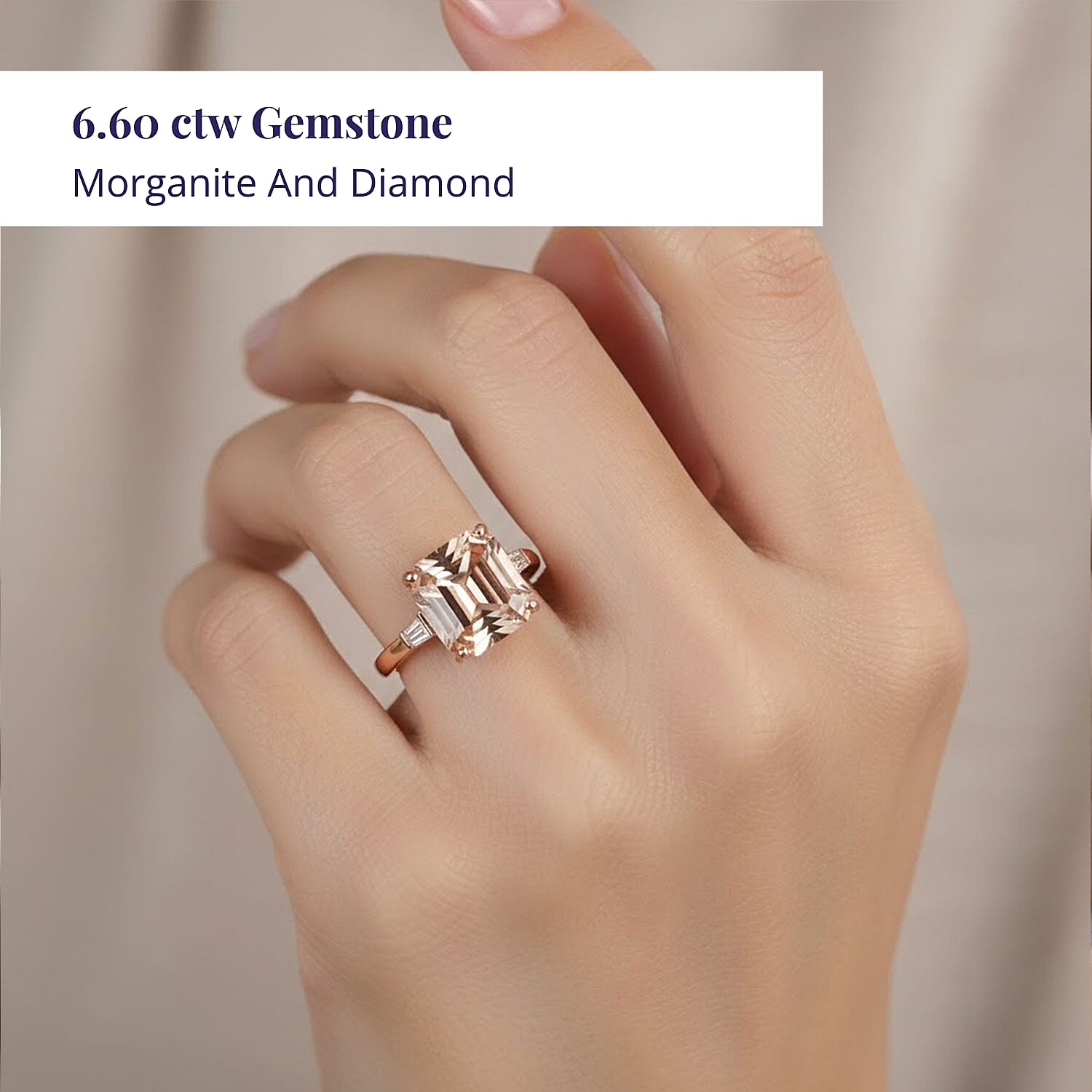 10 - Product card gallery slide 2 (9431877419263)