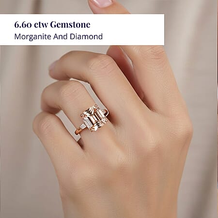 10 - Product card gallery slide 2 (10177243644217)