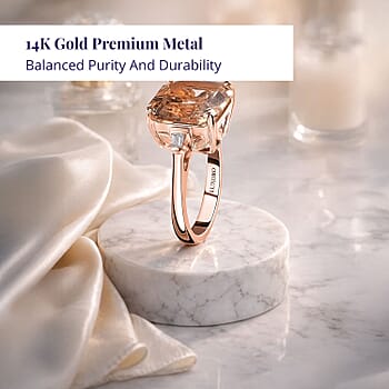 10 - Product card gallery slide 3 (10177243644217)