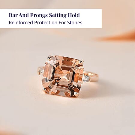 10 - Product card gallery slide 4 (10177243644217)