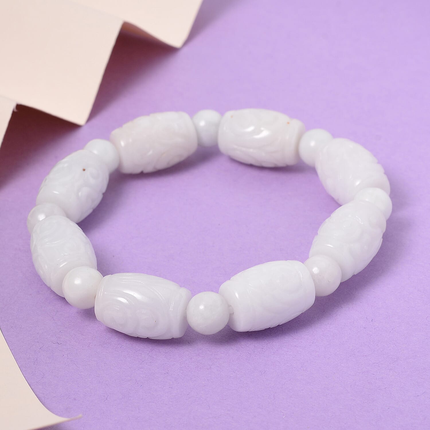 Default Title - Product card gallery slide 2 (10145083785499)