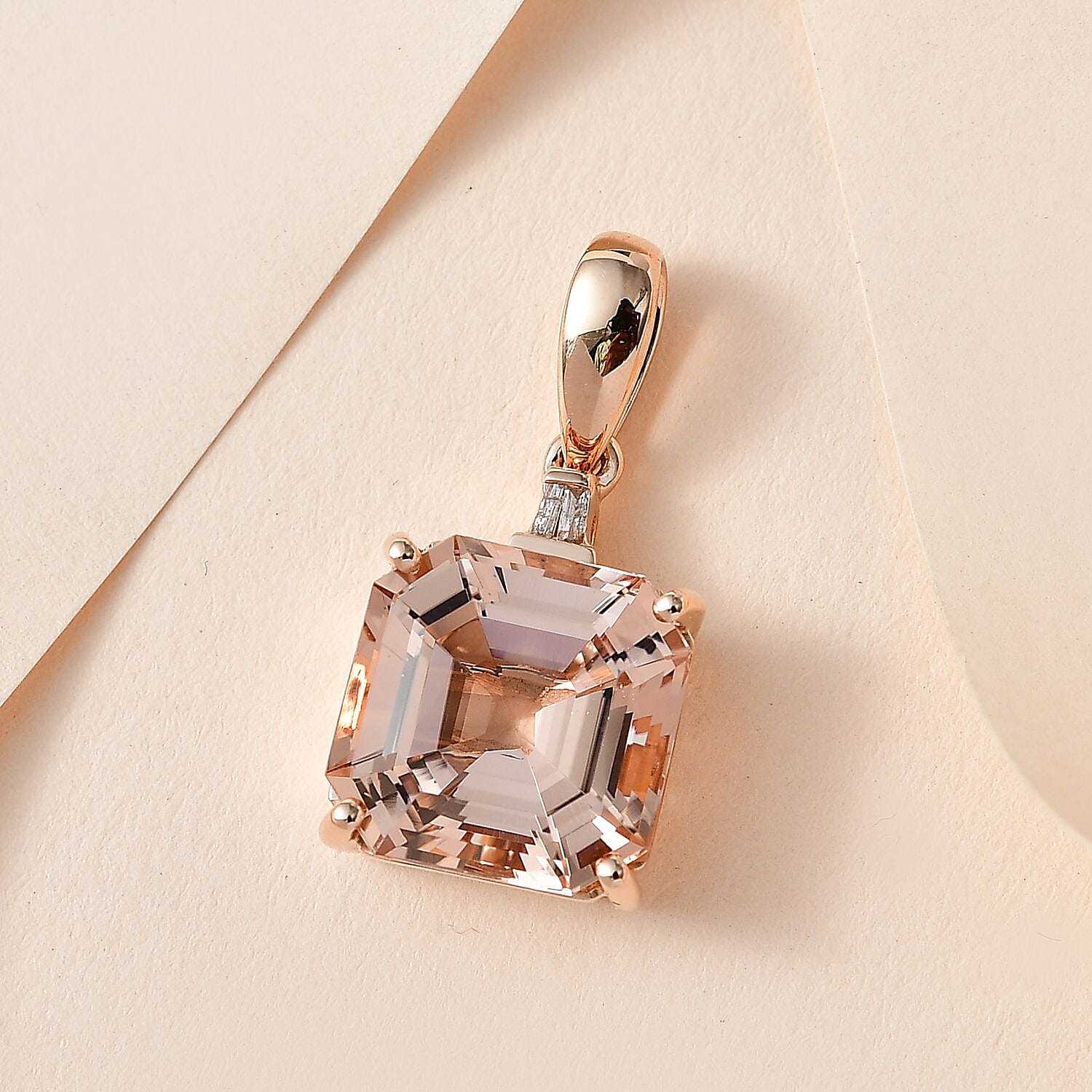 Default Title - Product card gallery slide 2 (10145135493403)