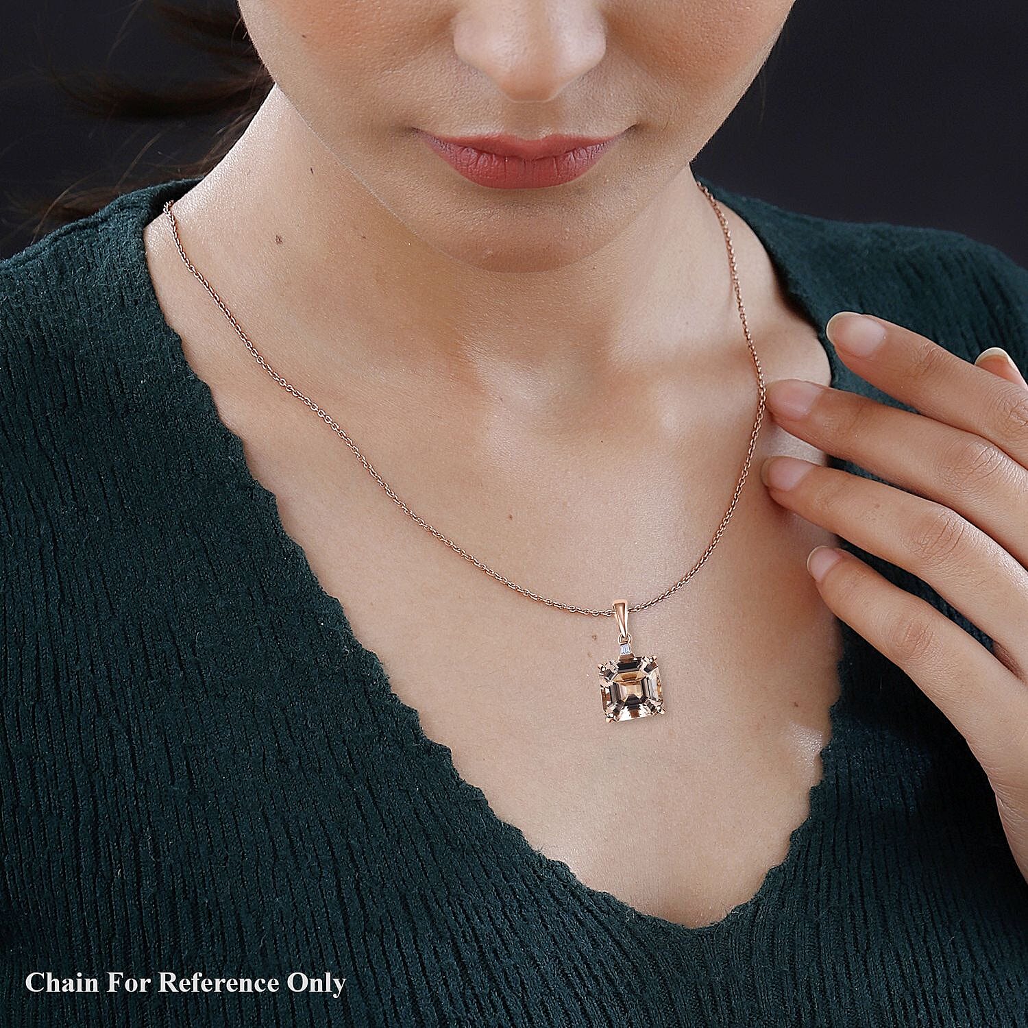 Default Title - Product card gallery slide 3 (10145135493403)