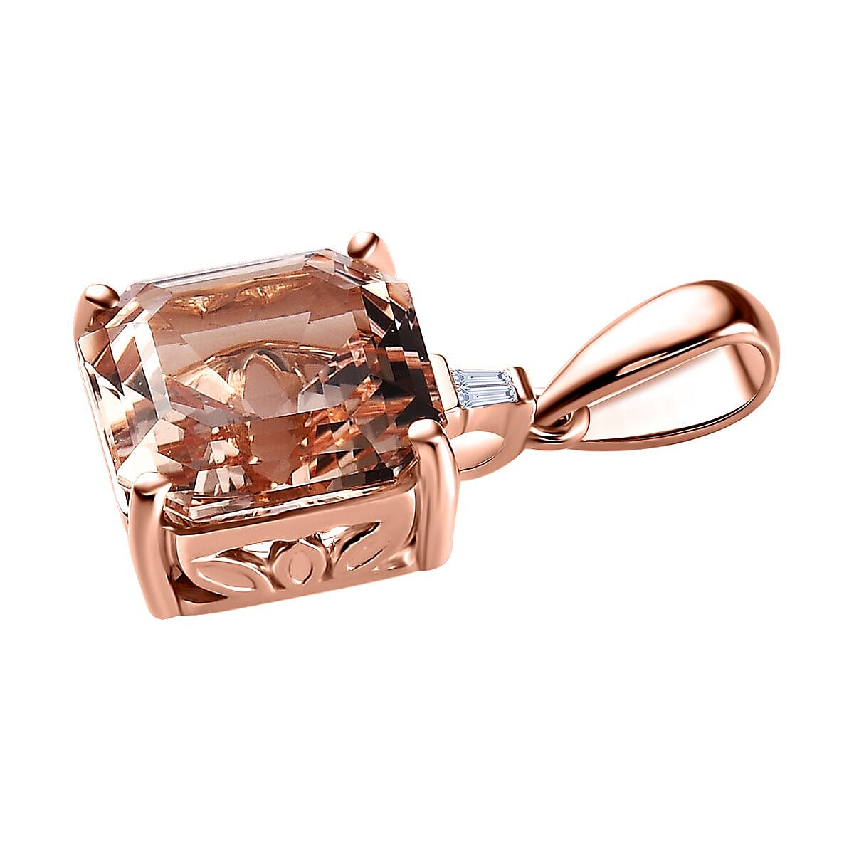 Default Title - Product card gallery slide 4 (10145135493403)