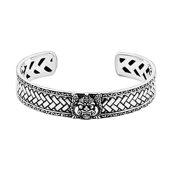 Barong - Product card gallery slide 1 (10177243545913)