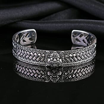 Barong - Product card gallery slide 2 (10177243545913)