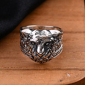 Lion / 10 - Product card gallery slide 2 (10177243775289)