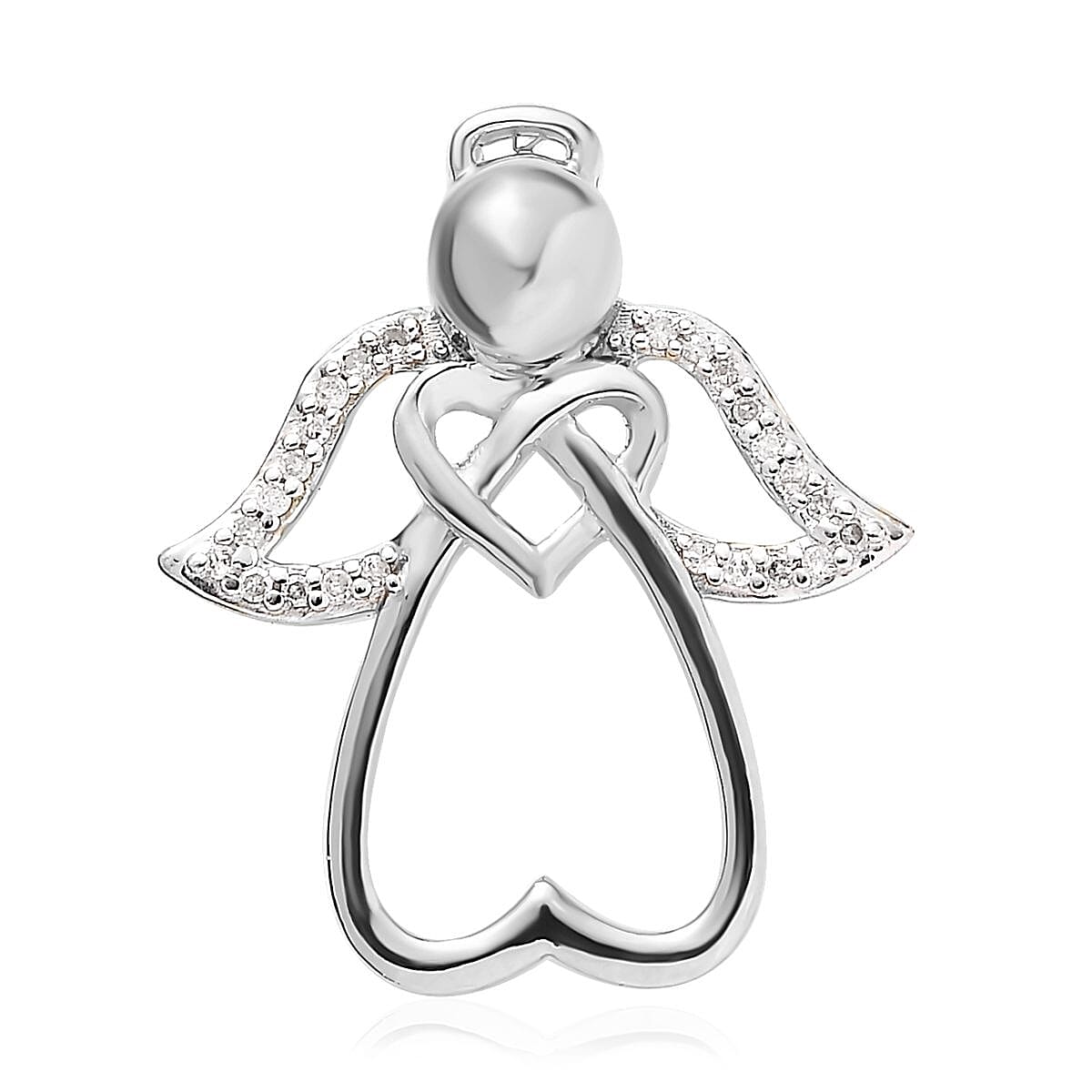 Silver - Product card gallery slide 1 (10145095614747)