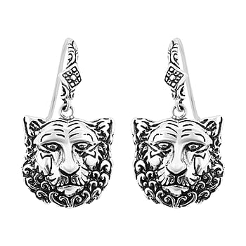Lion - Product card gallery slide 1 (10177243939129)