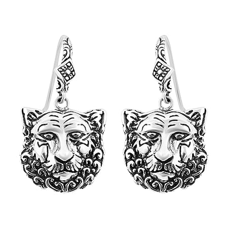 Lion - Product card gallery slide 1 (10177243939129)