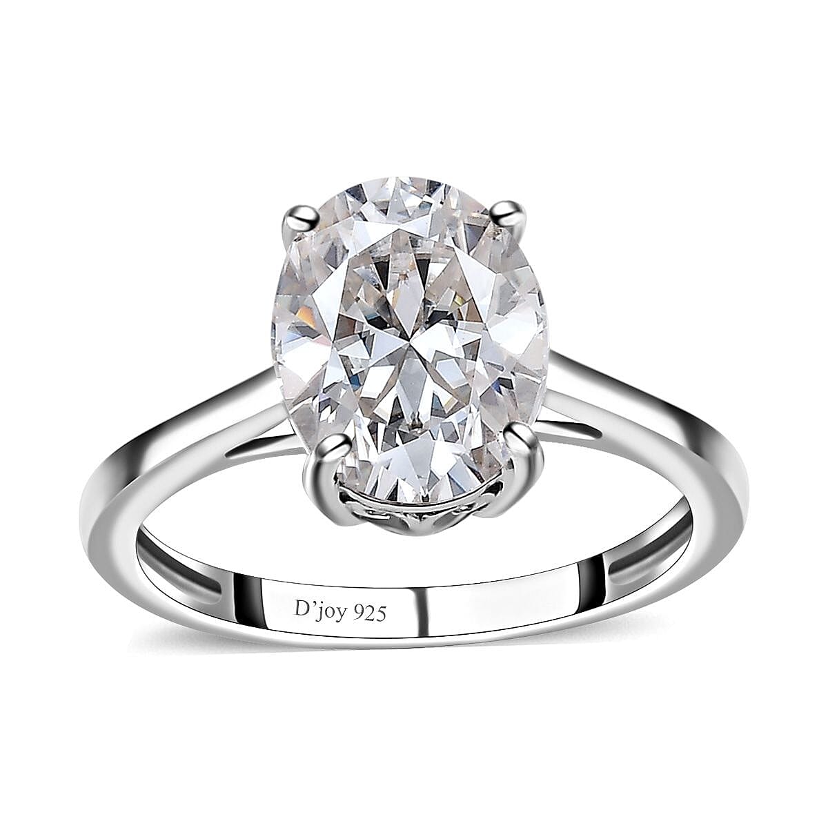 Silver / 10 - Product card gallery slide 1 (10145109967131)