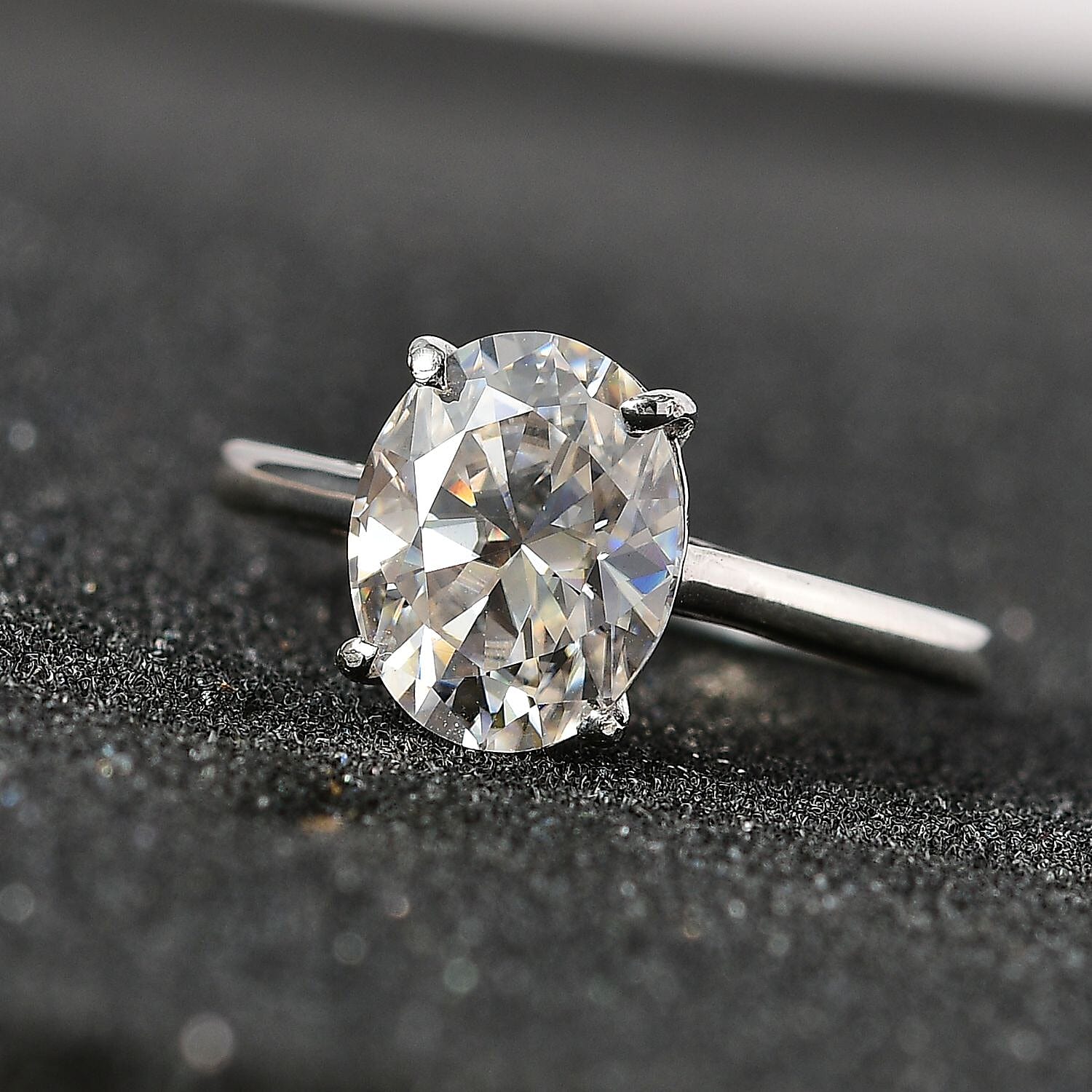 Silver / 10 - Product card gallery slide 2 (10145109967131)