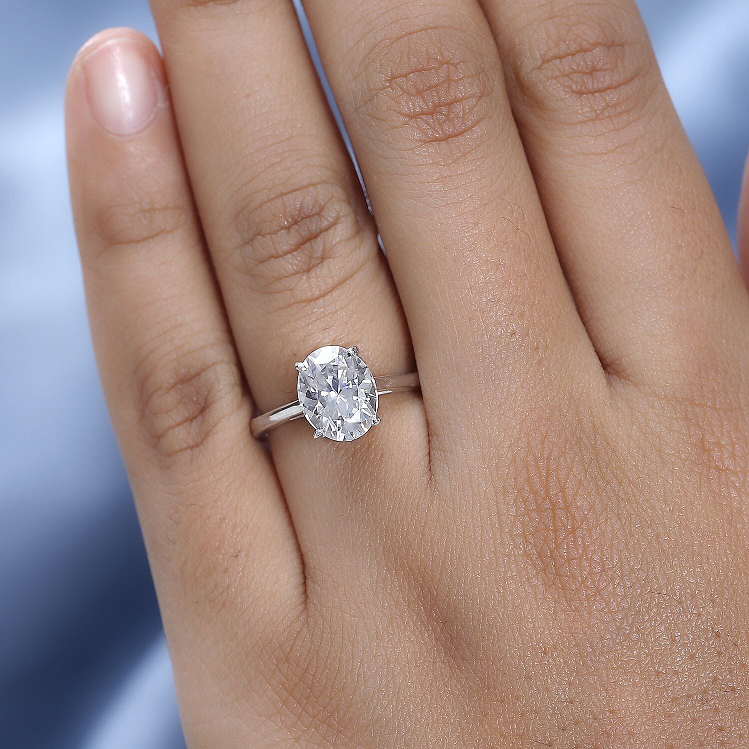 Silver / 10 - Product card gallery slide 3 (10145109967131)