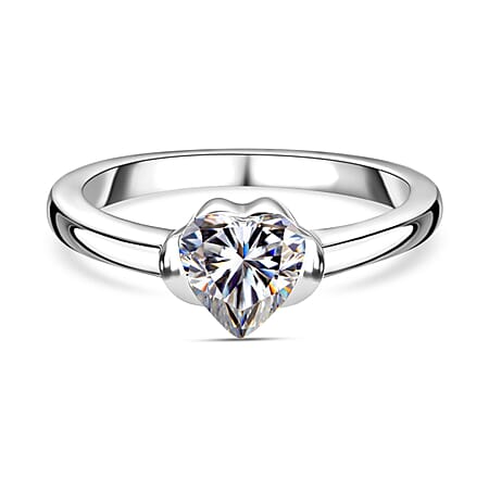 Silver - Product card gallery slide 1 (10318626193721)