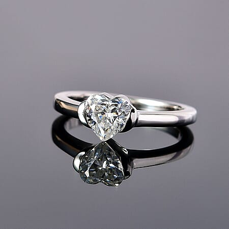 Silver - Product card gallery slide 2 (10318626193721)