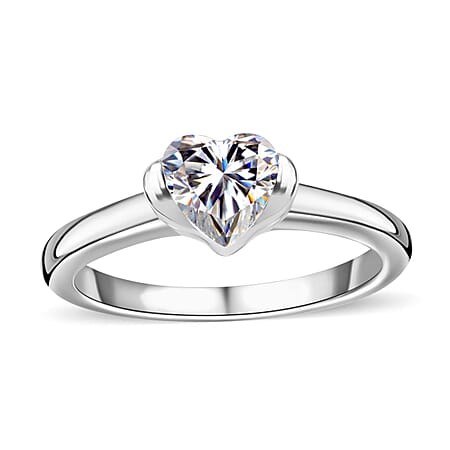 Silver - Product card gallery slide 4 (10318626193721)