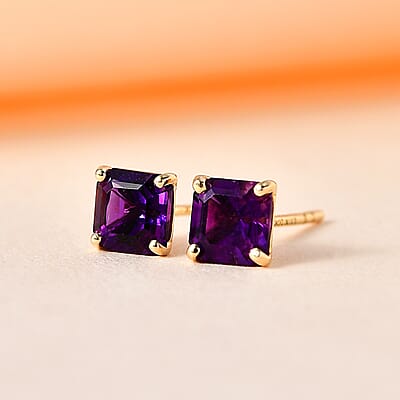 Moroccan Amethyst - Product card gallery slide 2 (10177244201273)