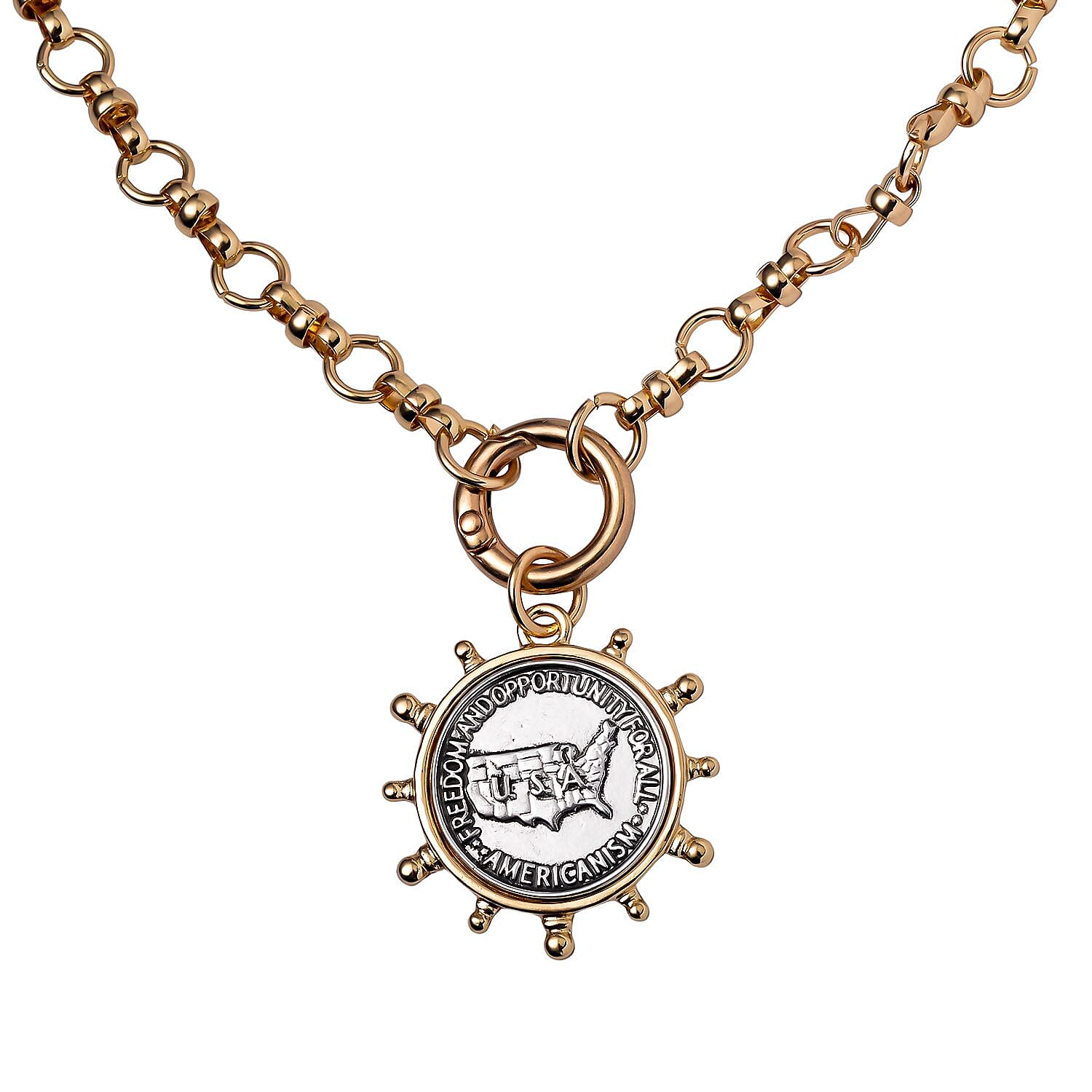 Half Dollar - Product card gallery slide 1 (10145095844123)