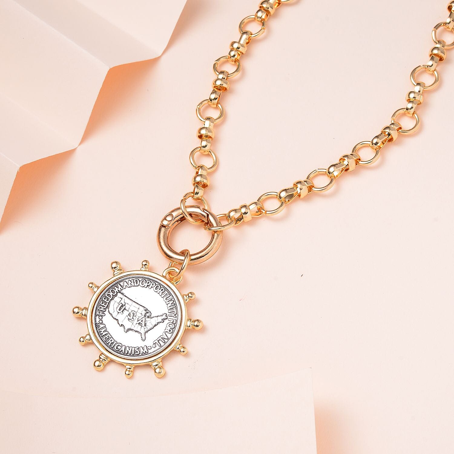 Half Dollar - Product card gallery slide 2 (10145095844123)