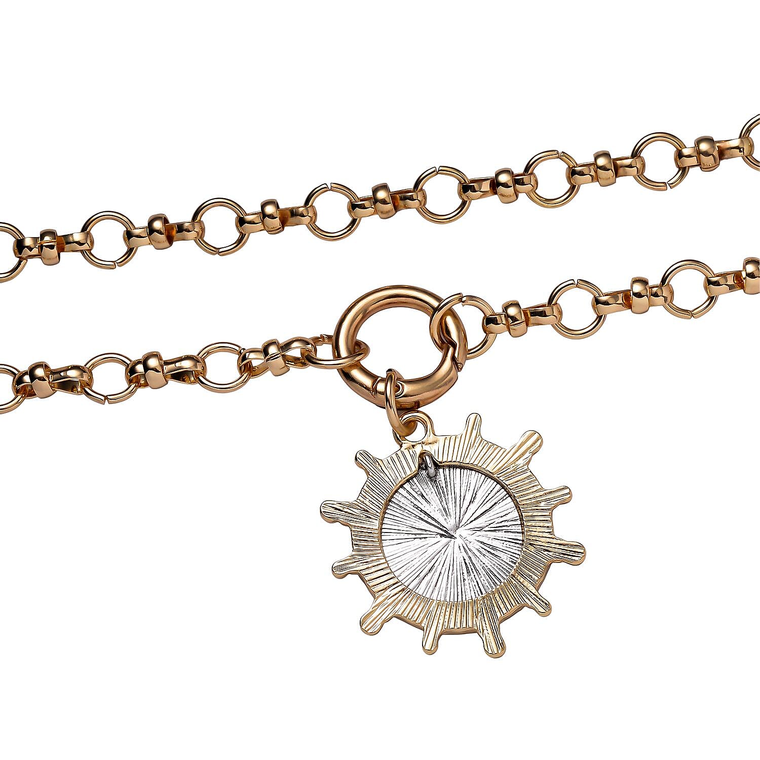 Half Dollar - Product card gallery slide 4 (10145095844123)