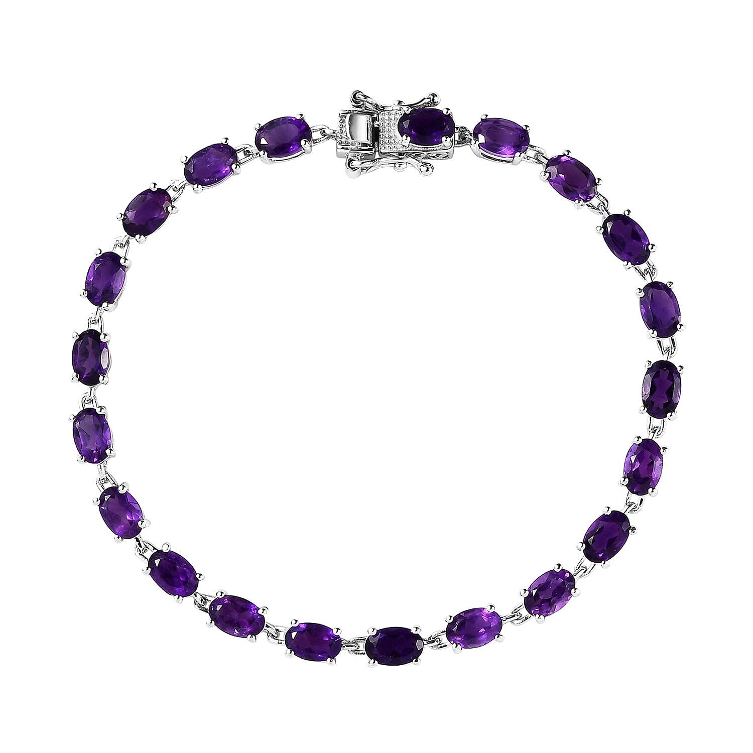 Amethyst - Product card gallery slide 1 (10145095975195)