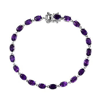 Amethyst - Product card gallery slide 1 (10177244725561)